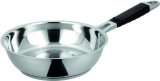SILVERCREST Tava