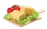 Sir Gouda
