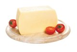 Sir Gouda