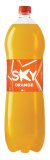 Sky Sok gazirani Orange