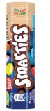 Smarties Bomboni draže