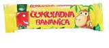 Smiješak Čokoladna bananica