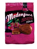 Smiješak Medenjaci višnja
