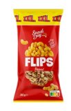 SNACK DAY Flips XXL Kikiriki