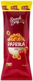 SNACK DAY Kukuruzne grickalice XXL