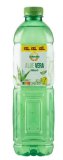 SOLEVITA Aloe Vera XXL