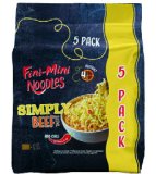 PODRAVKA Fini mini noodle 355 g