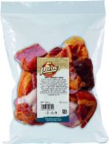 PIVAC Okrajci hamburger slanine cca 800 g