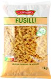 COMBINO Fusilli ili Penne
