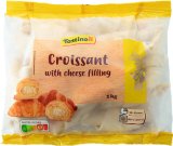 TASTINO Croissant sa sirom 1 kg