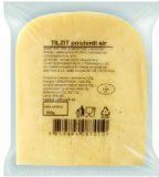 Tilzit ili Trapist 500 g