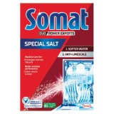 Somat Sredstvo za perilicu posuđa sol