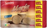 SONDEY Maria keksi XXL