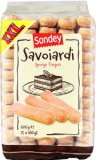 SONDEY Piškote XXL
