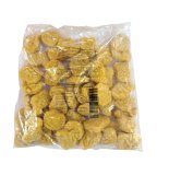 Stanić Nuggetsi pileći panirani