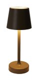 Stolna lampa