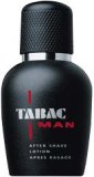 TABAC MAN losion poslije brijanja