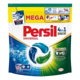 Kapsule za pranje rublja Universal Persil 60/1