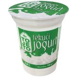 ToJeTo Jogurt tekući 2,8% m.m.