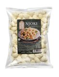 ToJeTo Njoki
