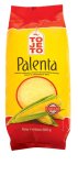 ToJeTo Palenta instant vrećica