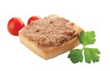 ToJeTo Pašteta tuna