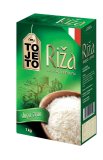 ToJeTo Riža dugo zrno
