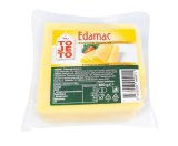 ToJeTo Sir Edamac polutvrdi
