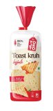 ToJeTo Toast bijeli