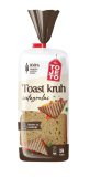 ToJeTo Toast integralni