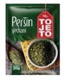 ToJeTo Začin peršin