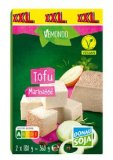 Vemondo Tofu XXL
