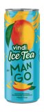 Vindi Ice Tea breskva, mango