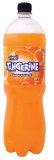 Vindi Sok gazirani Tangerine