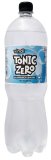 Vindi Sok gazirani Tonic Water Zero