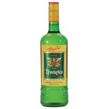 Vinoplod Rakija Travarica