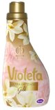VIOLETA Omekšivač Gold ili Mystic