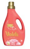 Violeta Omekšivač za rublje Rose Gold, Coral See