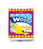 Woosh Krpa za pod