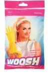 Woosh Rukavice za domaćinstvo vel: M-XL