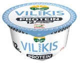 'z bregov Jogurt Vilikis protein grčki tip jogurta