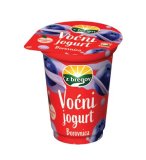 'z bregov Jogurt voćni jagoda-šumsko voće