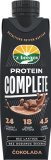 'z bregov Napitak Protein Complete Meal UHT čokolada, vanilija