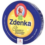 Zdenka Sir topljeni Classic, Čardaš