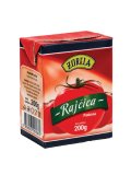 Zorela Rajčica pasirana