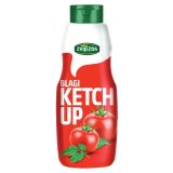 Zvijezda Ketchup blagi