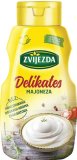 Zvijezda Majoneza delikates