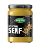 Zvijezda Senf delikates