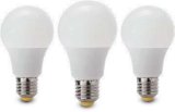 3 LED ŽARULJE 100W*