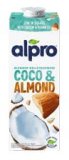 ALPRO BILJNI NAPITAK